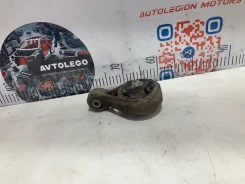 ����� ��������� (�������) Mini Countryman 2012 22119806994 R60 N47N 22119806994 ����