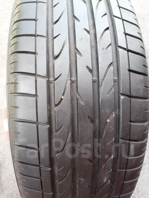 Bridgestone Alenza AS Ultra. ������, 2015 ���, �/�, ����� �� 5 % ����