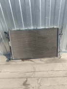 �������� ���������� Volkswagen Skoda Seat Audi 1K0121251DK ����