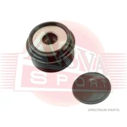 ���� �������� ���������� ASVA APS023 APS023 ����
