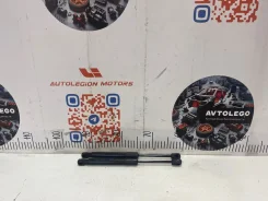 ����������� ������ Mini Countryman 2015 51239802054 R60 N47N 51239802054 ����