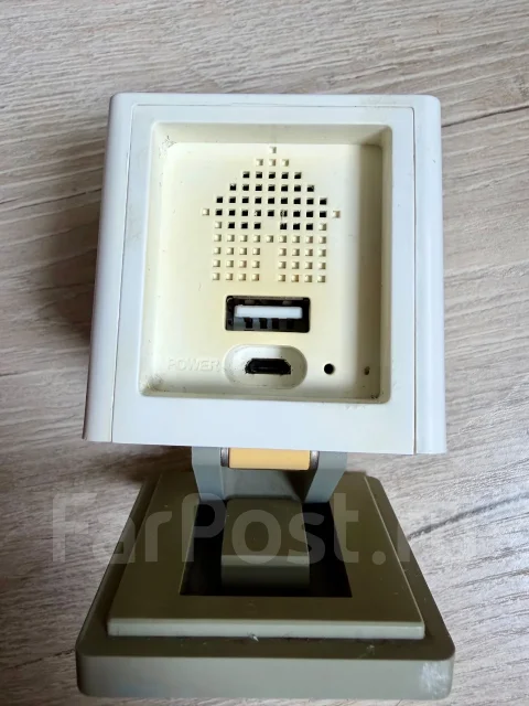 Wi-Fi ������. ����