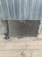 �������� ���������� Volkswagen Skoda Seat Audi 1K0121251CJ ����