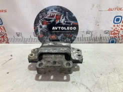 ������� ���� VW Touran 2010 1K0199555M CAYC 1K0199555M ����