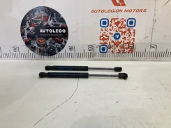 ����������� ����� ��������� Mini Countryman 2012 51239802054 R60 N47N 51239802054 ����