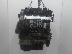 ��������� Ford Transit 2323511 2323511 ����
