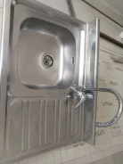 ����� �� ����������� �����. ����