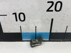 ������ �������� Citroen C Crosser 6590Z6 6590Z6 ����
