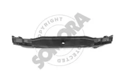 ������ ������������� | ����� ����/��� | NGN 241029 241029 ����