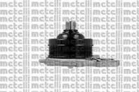 ������ ������������� | ��� ��� | NGN 241264 241264 ����