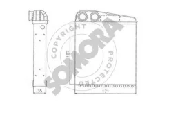 ������ ������������� | ��� ����/��� | NGN 241150 241150 ����