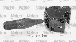 ���������� ������� ���� | ����� ���� | NGN 251274 251274 ����