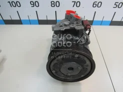 ���������� ������������ VW Jetta 3Q0816803 3Q0816803 ����