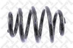 ������� ���. Ford Galaxy 2.0-1.9DTi 95 Stellox 1020228SX 1020228SX ����