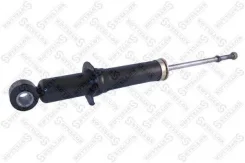 ����������� ������! ������� Stellox 32130069SX 32130069SX ����