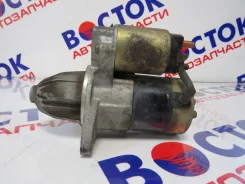 ������� Subaru Impreza GC1 ����