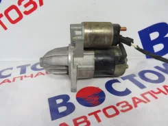 ������� Subaru Impreza GG2 EJ152 ����