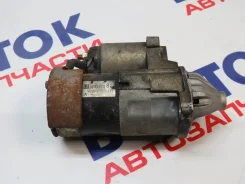 ������� Mitsubishi Diamante F34A 6A13 ����