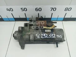 ������� MAN TGS 51262017231 51262017231 ����