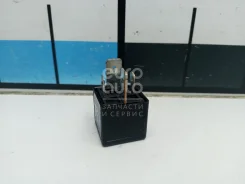 ���� Volvo Truck FM 21255974 21255974 ����