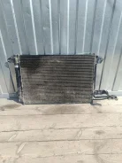 �������� ������������ Volkswagen Skoda Seat Audi 1K0820411P ����