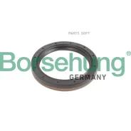 ������� VAG POLO -14 Borsehung B12193 B12193 ����