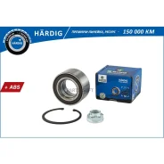 ��������� ������� Suzuki SX4/Swift (06-) (�����. �����. ) (45X84X39 � ABS) (BK1315) Bring HBK1315 HBK1315 ����