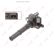 ������� ��������� SPL1075 SPL1075 ����