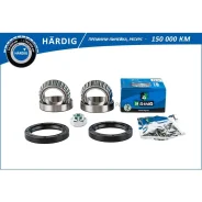 ��������� ������� LADA 2121-2123 (�����. �����. ) (40X68X19/40X68X19) Bring HBLK0121F HBLK0121F ����
