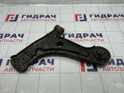 ����� �������� ����� Chevrolet Lacetti I 96391850 96391850 ����