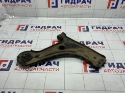 ����� �������� ������ Chevrolet Lacetti I 96391851 96391851 ����