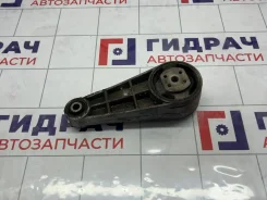 ����� ��������� Chevrolet Lacetti I 96550261 96550261 ����