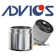 ������� ���������� �������� Advics Advics A9N041 Advics A9N041 ����