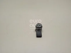 ������ �������� Audi Q3 8U 1S0919275 1S0919275 ����