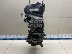 ��������� VW Tiguan 04E100037A 04E100037A ����