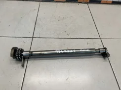 ��� ����������� Mercedes C292 GLE A6420300172 A6420300172 ����