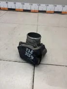 ����������� �������� Audi A1 8X 06F133062E 06F133062E ����