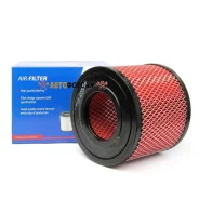 ������ ��������� Avantech (��� ��������) Avantech AF0811W Avantech AF0811W ����