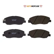 ������� ��������� �������� Avantech �������� (��������������� �������� � �����. ) ������ ��� ���. AV106 Avantech AV157 Avantech AV157 ����