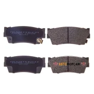 ������� ��������� �������� Avantech �������� (��������������� �������� � �����. ) Avantech AV702 Avantech AV702 ����