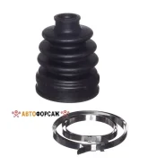 ������� ������� Avantech Avantech BD0211 Avantech BD0211 ����