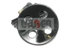 ����������� - Gas-A-Just | ����� ��� | KYB 551113 551113 ����