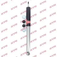 ����������� ������ �������! KYB 553178 553178 ����
