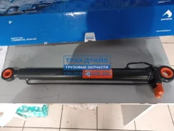 ������� ������� ������ ��� ����������� ��� LF45 LF55 Sampa 052.254 052254 ����