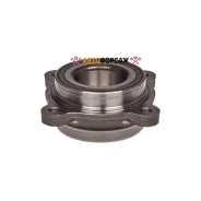 ��������� ���� Double Force Double-Force DFBA0165 Double-Force DFBA0165 ����