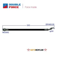 ����� ��������� Double Force Double-Force DFH0139 Double-Force DFH0139 ����
