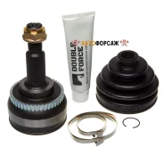 ���� ������� Double Force, � ABS Double-Force DFCV069 Double-Force DFCV069 ����