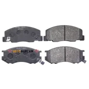 ������� ��������� �������� �������� Double Force Double-Force DFP3157 Double-Force DFP3157 ����