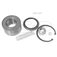 ��������� ������� Mazda 323/626/Xedos -02 �����. GSP GK1948 GK1948 ����