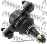 ����� �������! Volvo XC90 all 02 Febest 2720XC90 2720XC90 ����